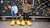 Student friendship photos - Maurice Oduor Okoth and Andrew Ohide 2014-15
