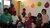 Student friendship photos - ECD class of 2008