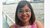 Surabhi Srivastava - Global ISSues