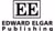 Logo Edward Elgar Publishing