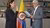 ISS alumna María Fernanda Valdés sworn in as Deputy Minister of Business Development of the Ministry of Commerce, Industry and Tourism