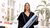 Successful PhD defence Ebba Tellander