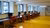 Study spaces near the journals