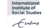 ISS logo