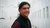 Arul Chib
