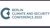 Berlin Climate and Security Conference 2022