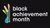 Black Achievement Month