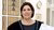 Britta Holzberg PhD defence