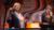 Dies Natalis 2022 - 70th anniversary - recap video