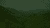 Green hills - Politial Ecology seminar