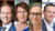 Leiden-Delft-Erasmus Centre Governance of Migration and Diversity - double appointments