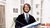 PhD defence Fergus Simpson