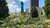 Urban agriculture