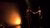 Performance by Prumsodun Ok