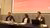 Shyamika Jayasundara-Smits at security event in Brussels