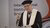 Inaugural lecture Professor Andrew Fischer