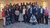 Alumni meeting Addis Ababa, Ethiopia - 8 November 2022