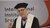 Inaugural lecture Andrew Fischer
