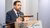 PhD defence Brandon Sommer - livestream