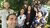 Governance, Law and Social Justice research group awayday 2022