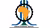 African Governance Institute logo