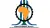 African Governance Institute logo