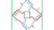 Capacity development partners Uganda logo