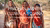 Pradhan Mantri Ujjwala Yojana - SPD critical engagement videos