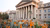 University of Witswatersrand