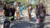 Mapping racism in Guadalajara, Mexico - BlISS March 2023