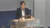 PhD defence Yukari Sekine