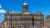 Royal Palace Amsterdam