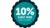 ISS Early Bird Discount