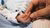 Holding_hands_baby_adult