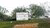 Community settlement in Urian Rondon, Colombia - Land&Life stories