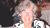 Valedictory lecture Inge Hutter - livestream