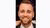 Conor Farrel