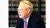 Hans van Ginkel