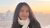 Ismi Nabila