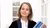 Successful PhD defence Margarita de Vries Mecheva
