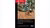 Routledge Handbook of Global Land and Resource Grabbing