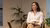 Research InSightS LIVE #4 - Adinda Ceelen