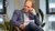 Research InSightS LIVE #4 - Oane Visser