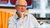 Research InSightS LIVE #4 - Wil Hout