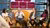 Research InSightS LIVE #4 - all speakers with Wil talking