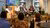 Research InSightS LIVE #4 - all speakers and audience