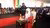 Chief justice Gertrude Torkornoo signing certificate
