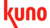 KUNO - The Platform for Humanitarian Knowledge Exchange logo