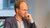 Oane Visser - Research InSightS LIVE 4