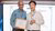 Binyam Demena wins best paper award at 5th Asia Conference on Business and Economic Studies 